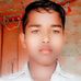 Chote Maurya - Facebook