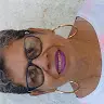 Diana Maria Chote - @dianamariachote - TikTok