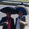 LOS MARIACHOTES - @el.mariachote - TikTok
