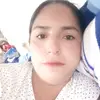 maria7 - @mariaachote5 - TikTok