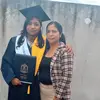 Maria_207 - @mariaachote6 - TikTok