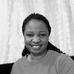 Maria Choobe - Facebook