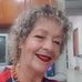 Maria Chote - Facebook