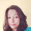 maria chotea - @mariachotea - TikTok