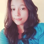 Maria Chotea - @mariachotea - Instagram