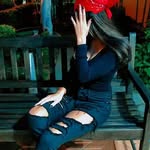 Maria Eduarda Leal Chote - @fotoduda2022 - Instagram