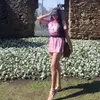Maria Eduarda Leal Chote - @maria.eduarda.lea204 - TikTok