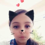 @maria_fernanda_chote_rodrigues - Instagram
