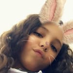 Maria Fernanda Choté Rodrigues - @mariafernandachote - Instagram