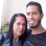 maria otero - @mariachotero - Instagram