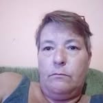 Maria Rosana Chote - @chotemariarosana - Instagram