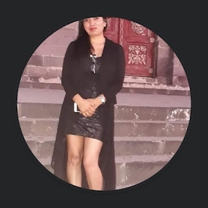 mariaachote3 - @mariaachote3 - TikTok