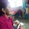 Mariaachote55 - @user5309818612466 - TikTok