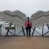 mariaachote777 - @mariaachote0 - TikTok