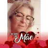 mariachote813 - @mariachote813 - TikTok