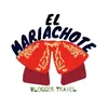 Mariachote Viajero - @mariachote.viajer - TikTok