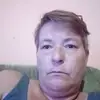 mariarosanachote - @mariarosanachote - TikTok