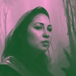 Mchote - @mariachote - Instagram