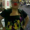 Maria C. Christopherson - @gordis39 - Instagram