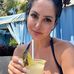 Maria Christopherson - Facebook