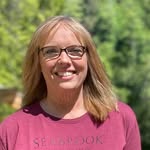 Maria Christopherson - @christopherson.maria - Instagram