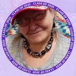 Maria Christopherson - @maria.christopherson.524 - Instagram