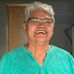Maria Christopherson - Facebook