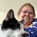 Maria Christopherson - Facebook