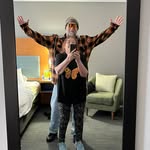 Maria Christopherson - @christophersonmaria - Instagram