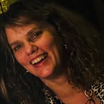 Maria Christopherson Cone - @mariachristophersoncone - Instagram