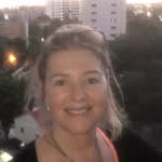 Maria L Christopherson Z - @marialchristopherson - Instagram