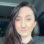 Mariah Christopherson - @mariahsims58 - Instagram