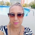 Hilda María Cino - Facebook