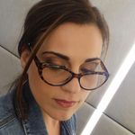 maria-cino - @maribellenyc - Instagram