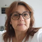 Maria Cino - Facebook
