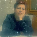 Maria Cino - Facebook