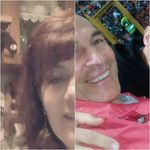 Maria Cinotti - @mariacino63 - Instagram