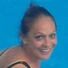 mariacino563 - @mariacino563 - TikTok
