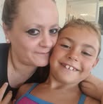 Rosa Maria Di Cino - Facebook