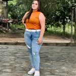 𝑴𝒂𝒓𝒊𝒂 𝑪𝒊𝒏𝒕𝒊𝒂 𝑩𝒂𝒕𝒊𝒔𝒕𝒂 𝒎𝒂𝒓𝒊𝒏𝒉𝒐  - @maria.cintia35 - Instagram