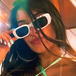 𝑳𝒖𝒂𝒛𝒊𝒏𝒉𝒂 🌙 - @mariacintiiaa - Instagram
