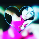 Cinthia silva - @mariacintianascimento63 - Instagram