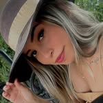 Maria Cinthya - @maria_cintia12 - Instagram
