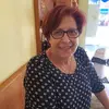 Maria Cinti377 - @mariacinti377 - TikTok