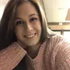 Maria Cinti - @mariacinti3 - TikTok