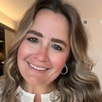 Maria Cinti Stayer - @mariac5353 - Instagram