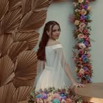 @maria_cintia88 - Instagram