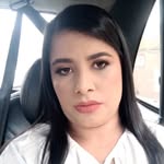 Maria Cintia - @maria.cintia.5492 - Instagram