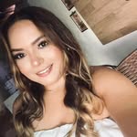Maria Cíntia - @mariacintia33 - Instagram