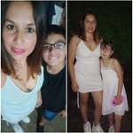 Maria Cintia - @mariacintia4264 - Instagram